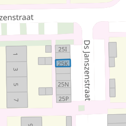 Perceel BHZ02-B-1446