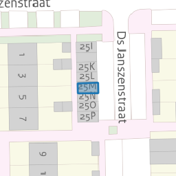 Perceel BHZ02-B-1448