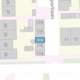 Perceel BHZ02-B-1452