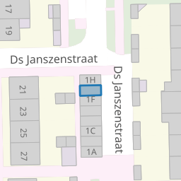 Perceel BHZ02-B-1455