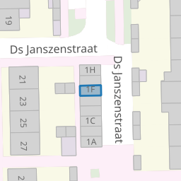 Perceel BHZ02-B-1456