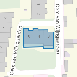 Perceel BHZ02-B-1465