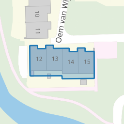 Perceel BHZ02-B-1466