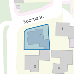 Perceel BHZ02-B-1469