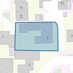 Perceel BHZ02-B-1471