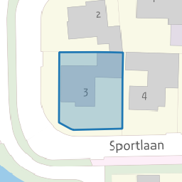 Perceel BHZ02-B-1472