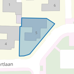 Perceel BHZ02-B-1474