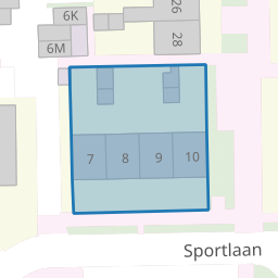 Perceel BHZ02-B-1475