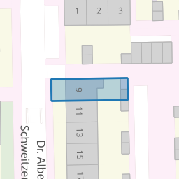 Perceel BHZ02-B-1476