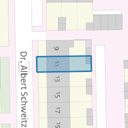 Perceel BHZ02-B-1477