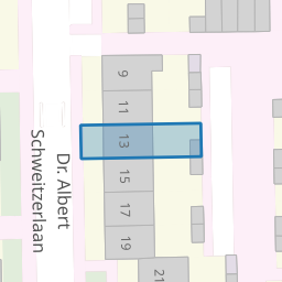 Perceel BHZ02-B-1478