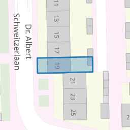 Perceel BHZ02-B-1481