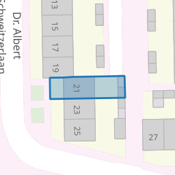 Perceel BHZ02-B-1482