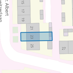 Perceel BHZ02-B-1483