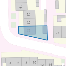 Perceel BHZ02-B-1484