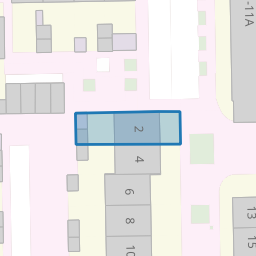 Perceel BHZ02-B-1486