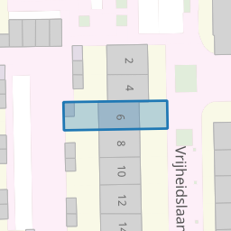 Perceel BHZ02-B-1488