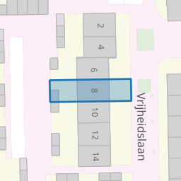 Perceel BHZ02-B-1489