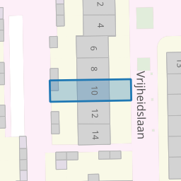 Perceel BHZ02-B-1490