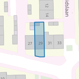 Perceel BHZ02-B-1494