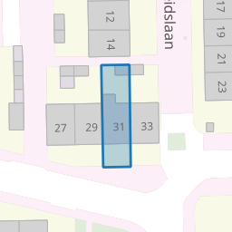 Perceel BHZ02-B-1495