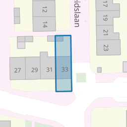 Perceel BHZ02-B-1496