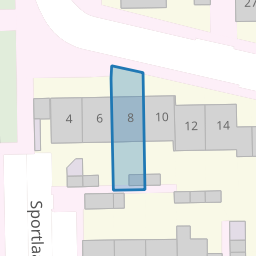 Perceel BHZ02-B-1499