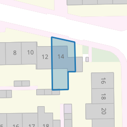 Perceel BHZ02-B-1502