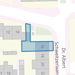 Perceel BHZ02-B-1503