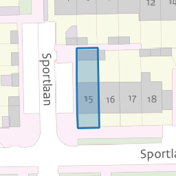 Perceel BHZ02-B-1504