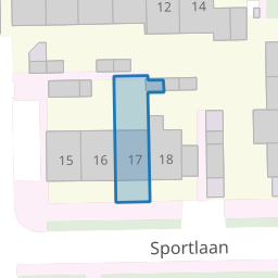 Perceel BHZ02-B-1506