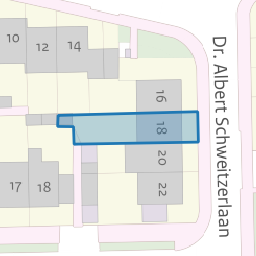 Perceel BHZ02-B-1508