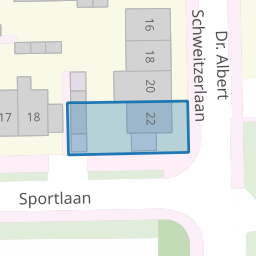 Perceel BHZ02-B-1510