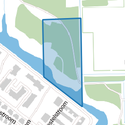 Perceel BHZ02-B-1531