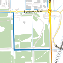 Perceel BHZ02-B-1537