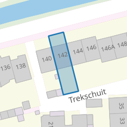 Perceel BHZ02-B-1562