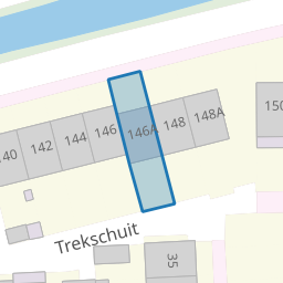 Perceel BHZ02-B-1565