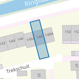 Perceel BHZ02-B-1566