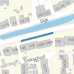 Perceel BHZ02-B-1568