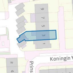 Perceel BHZ02-B-1569