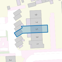 Perceel BHZ02-B-1570