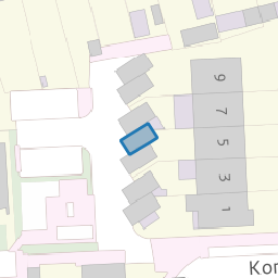 Perceel BHZ02-B-1571