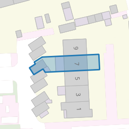 Perceel BHZ02-B-1572