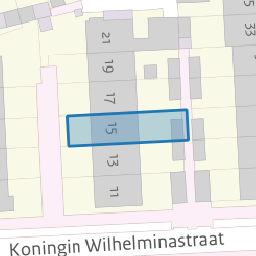 Perceel BHZ02-B-1577