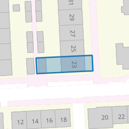 Perceel BHZ02-B-1581