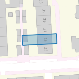 Perceel BHZ02-B-1582