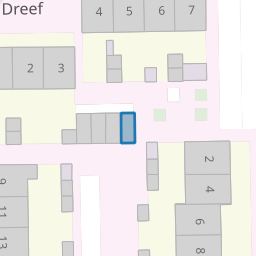 Perceel BHZ02-B-1589