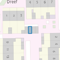 Perceel BHZ02-B-1591