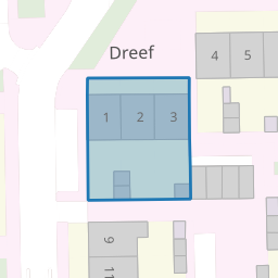 Perceel BHZ02-B-1593