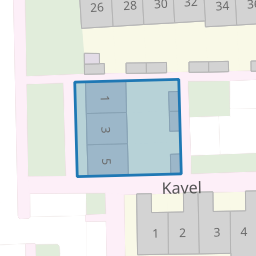 Perceel BHZ02-B-1596